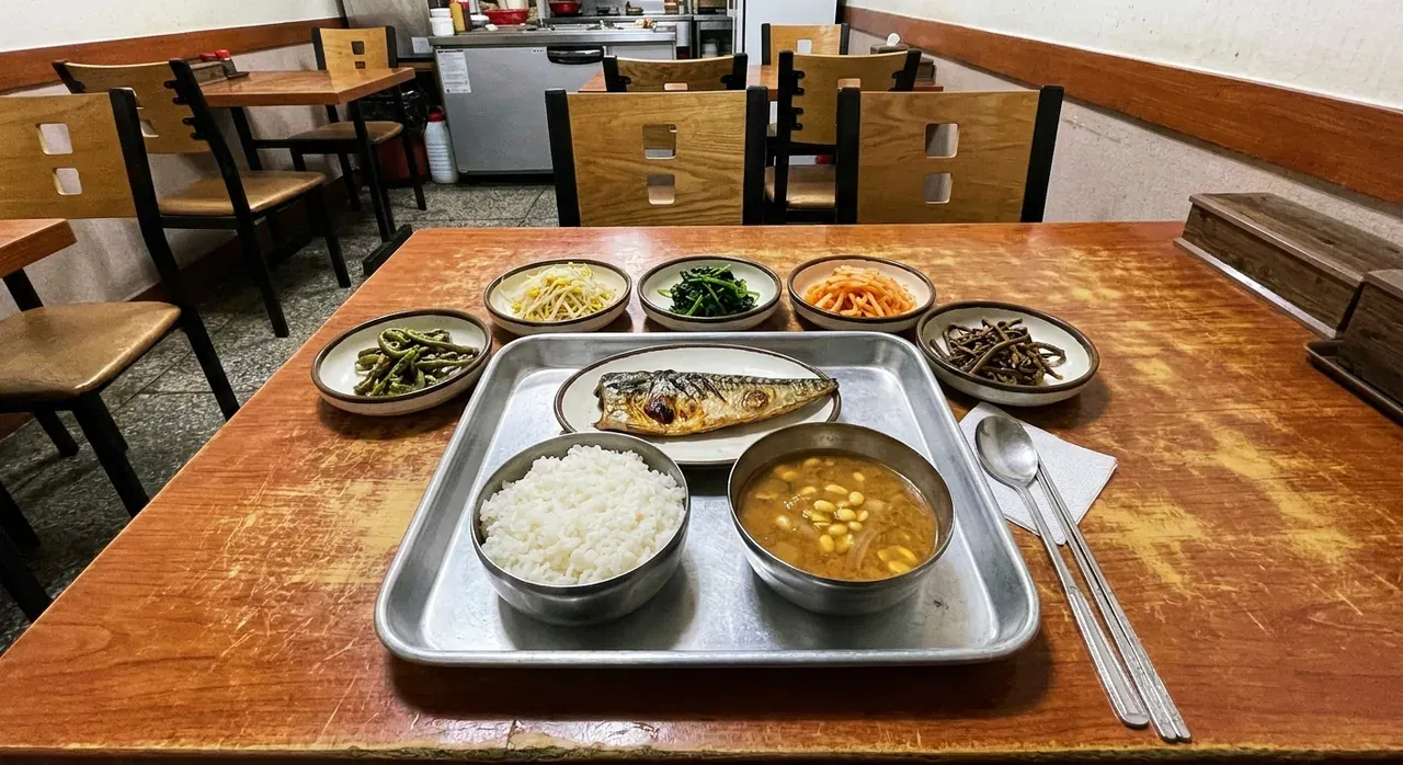 배O우 리뷰 사진
