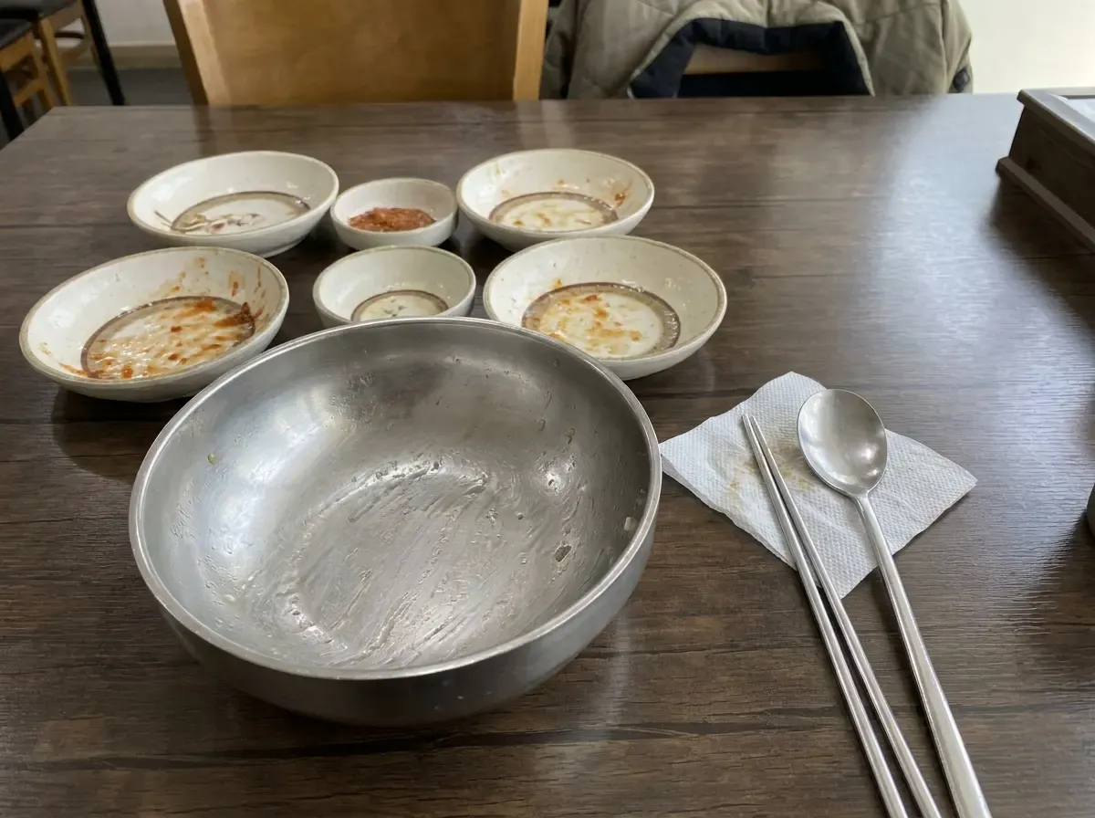 배O우 리뷰 사진 3