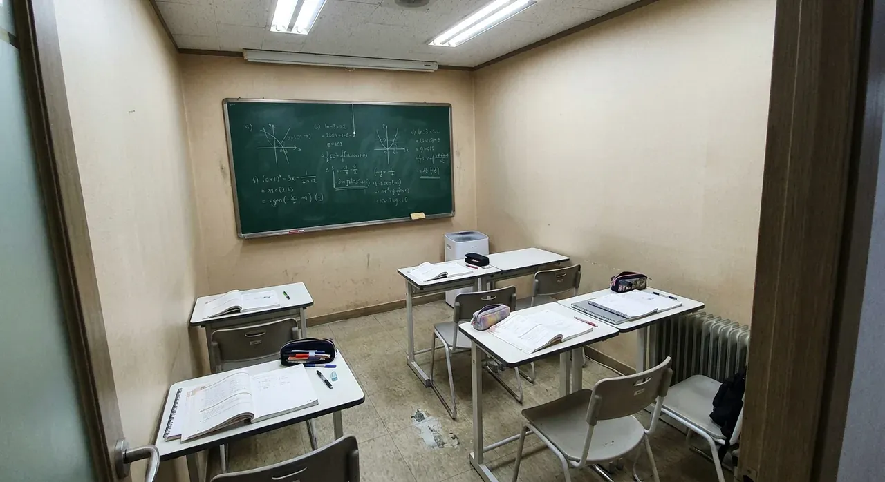 학부모 최O 리뷰 사진