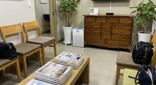 정O연 리뷰 사진