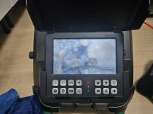 Review photo 1 by Shy Mole