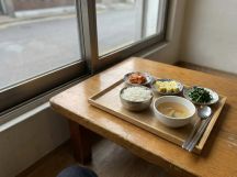 윤O준 리뷰 사진 1