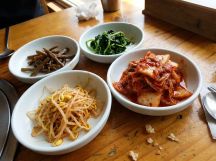 권O영 리뷰 사진 1