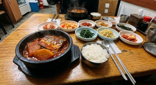 김O은 리뷰 사진