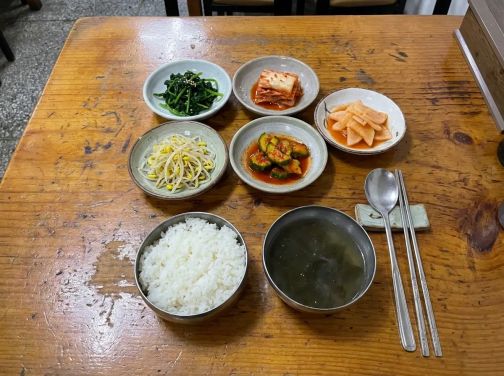 허O숙 리뷰 사진