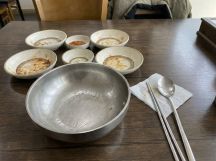 배O우 리뷰 사진 3