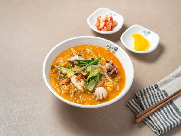백짬뽕