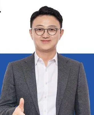 이윤재 대표