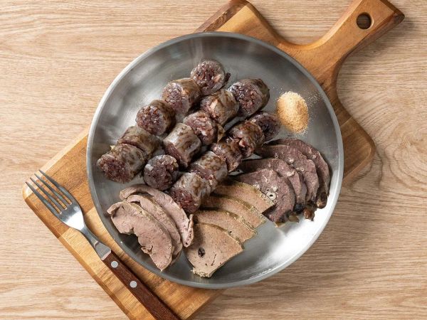 순대