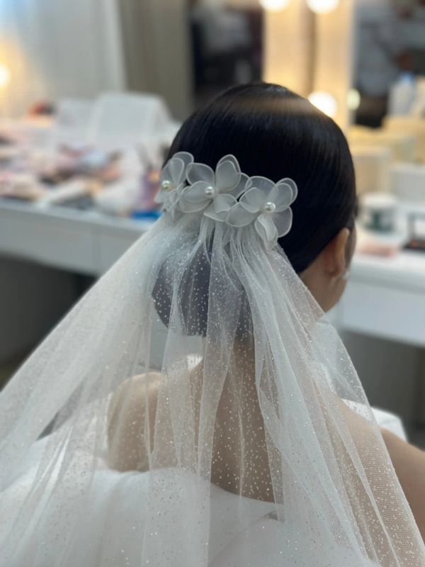 메이크업 바이드엠 뷰티 신부 1