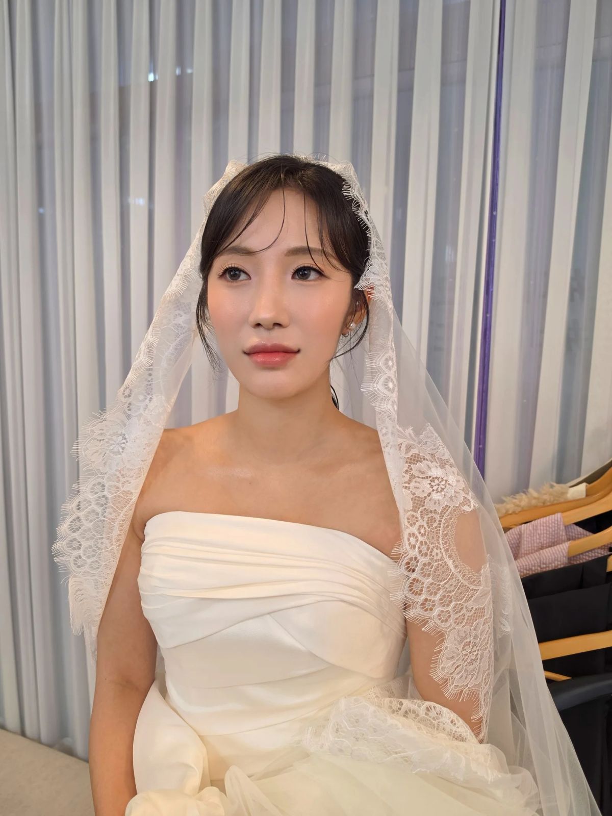 메이크업 바이드엠 뷰티 메이크업
