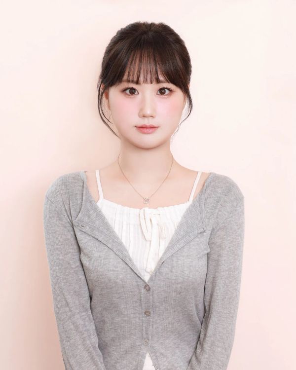 메이크업 바이드엠 뷰티 프로필·데일리 1