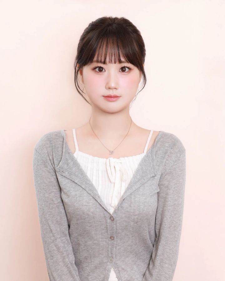메이크업 바이드엠 뷰티 사진 7
