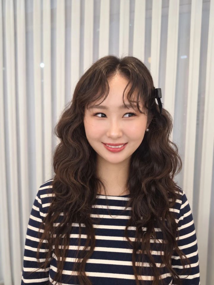 메이크업 바이드엠 뷰티 사진 8