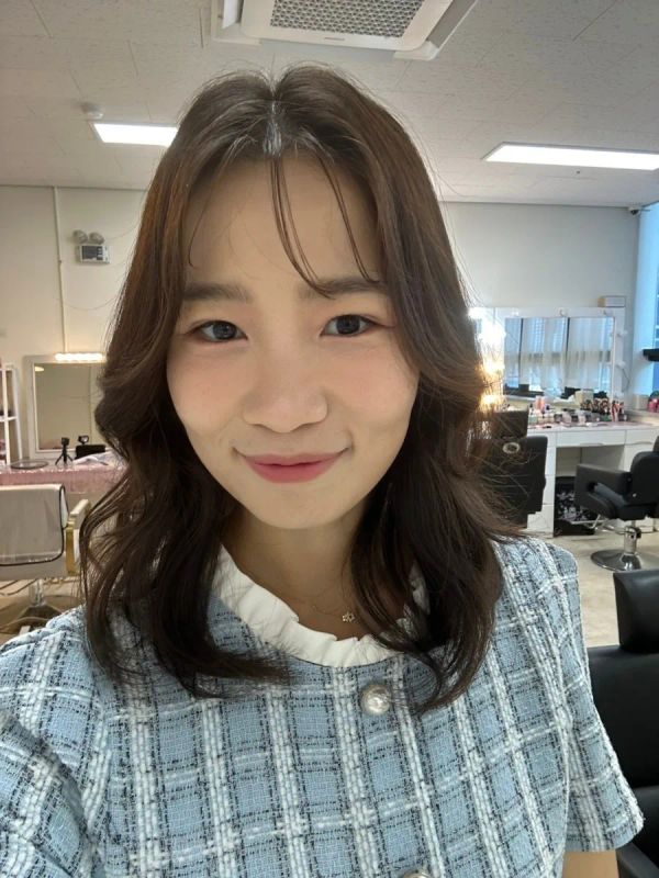 메이크업 바이드엠 뷰티 프로필·데일리 3