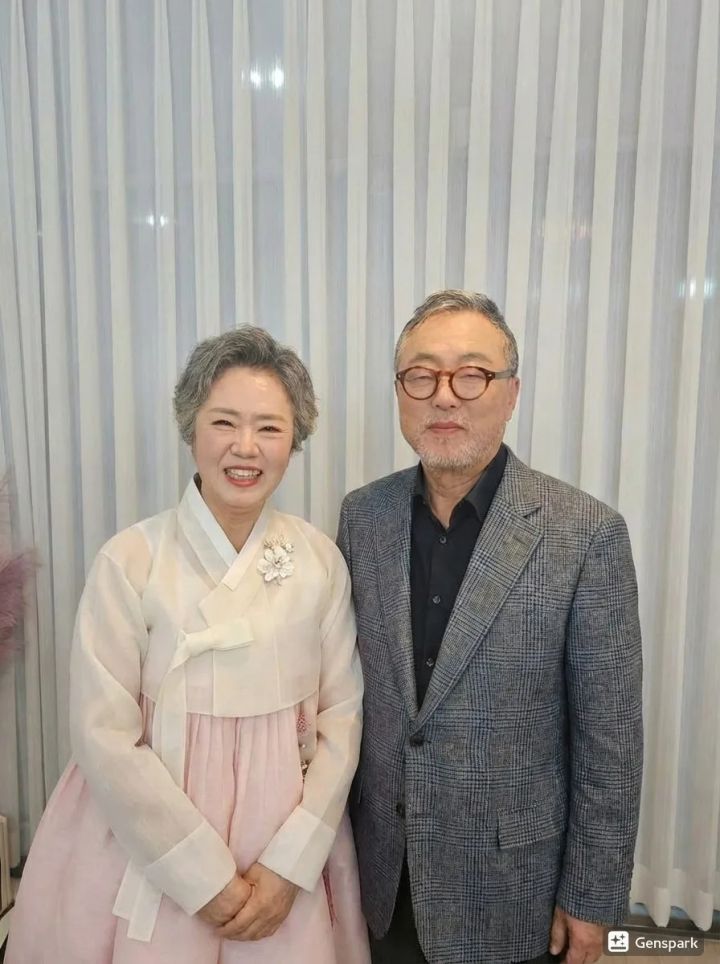 메이크업 바이드엠 뷰티 사진 3