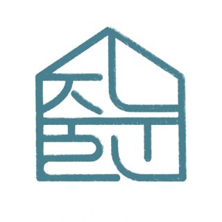 줄눈메이커