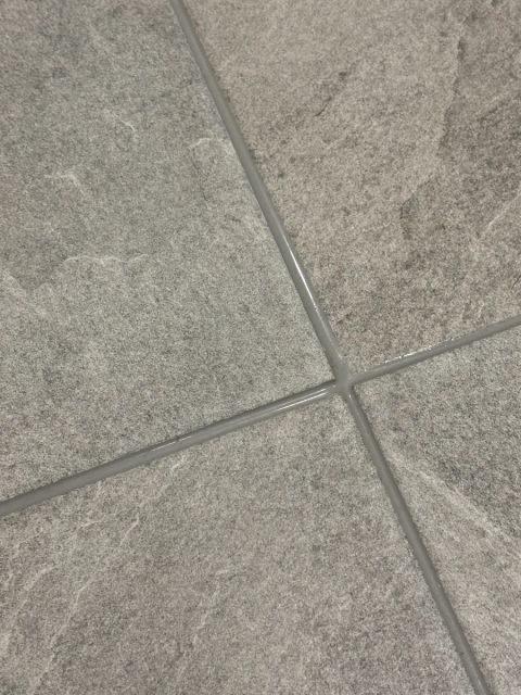 폴리우레아 패키지