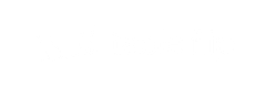 TableFlip